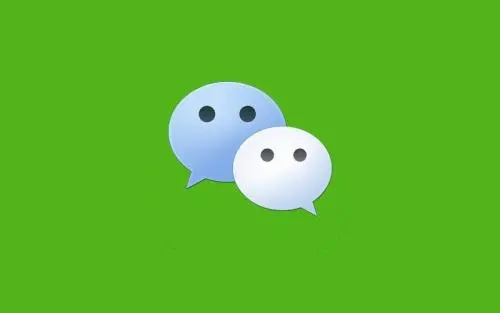 可以解決的微信開發問題匯總