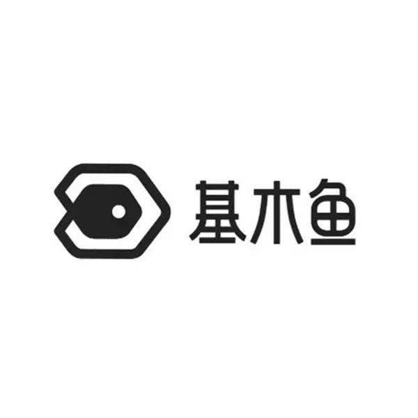 百度基木魚的整個行業(yè)切換會導致一些行業(yè)效果不佳