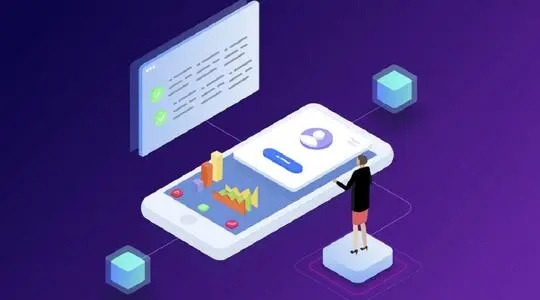 提高界面設(shè)計(jì)的統(tǒng)一方法