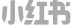 標(biāo)梵互動(dòng)小紅書(shū)